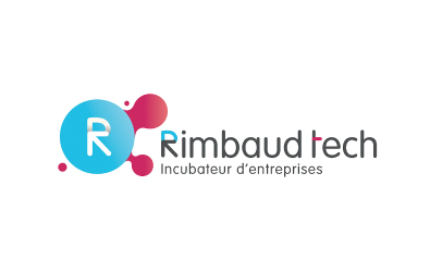 Logo Rimbaud'Tech